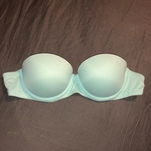 🌟Victoria’s Secret Bra🌟